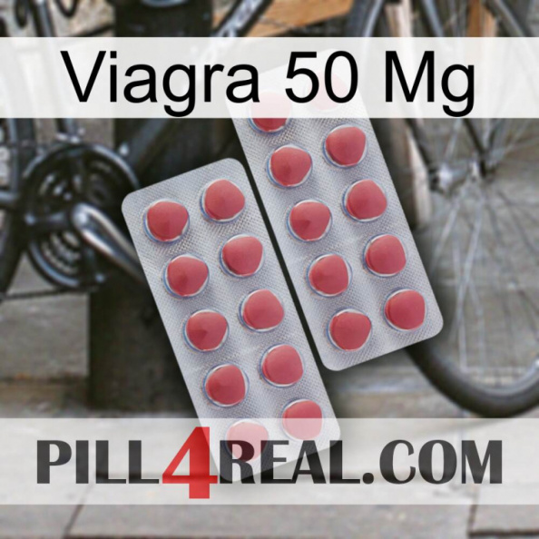 Viagra 50 Mg 19.jpg